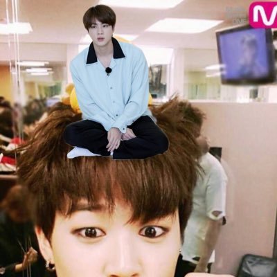 kirbyforkoo's profile picture. #1 tannie activity predictor