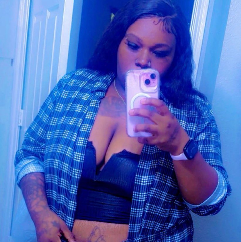 SplashyKash's profile picture. 