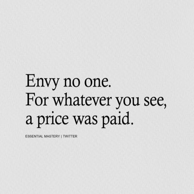 EzeKwofie's profile picture. PK