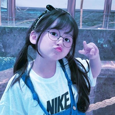 ZOye3ko's profile picture. Kunci biru menuju kesuksesan adalah usaha, dan melanjutkan usaha itu adalah kehidupan.