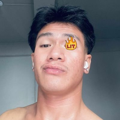 Darellarcon012's profile picture. 🔝|this user is not for free '