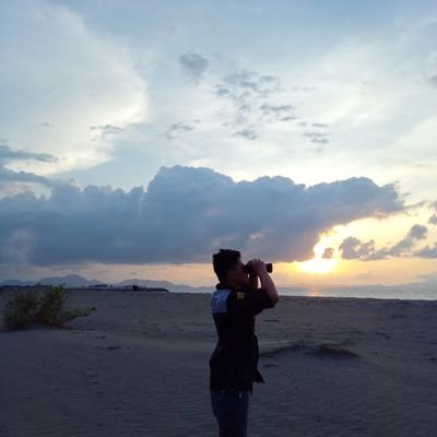 iqbalwangi's profile picture. Don't Just Talk, Do It !