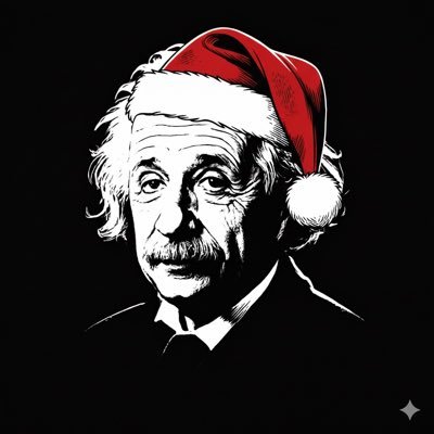 hirabjay's profile picture. Trader | Liquidity Inducement | Partner @FundedNext https://t.co/6bGCUptwCi Coupon: HIRABCFD | Join the scaling journey — https://t.co/1wTlM0rWl5