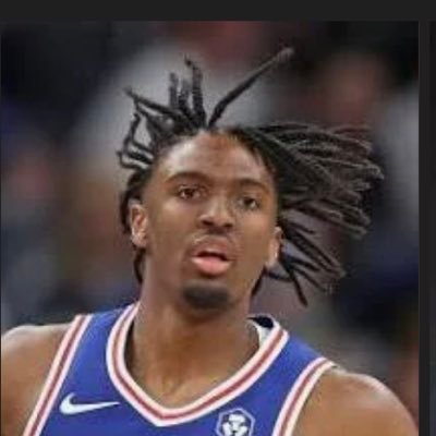 carsthegreat4's profile picture. DELAWARE FAN