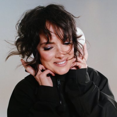 brennansmills's profile picture. you get more beautiful everyday. How's that fair? https://t.co/Nbvb7RKKLc