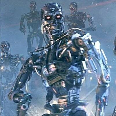 elgatoso2025's profile picture. 