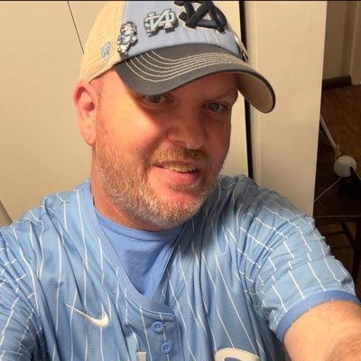 HEELZBeavans's profile picture. I love #Jesus ✝️ and I’m #gay🏳️‍🌈 and I’m a girl #Dad ! I love ❤️ all things #UNC #DallasCowboys #CarolinaHurricanes #WWE #AEW #Music #HorrorMovies!