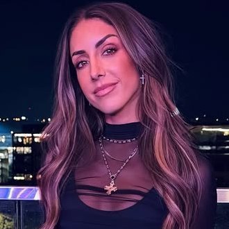 DrBrittDMD's profile picture. AEW Wrestler. The Role Model. Multiship: Kris, Kristen, Adam. #RP #Parody