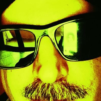 thunderkuas's profile picture. This channel is about True history!