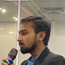 real1962236's profile picture. 