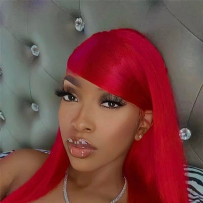 ChaNellly2's profile picture. 🇺🇸🇱🇷🇮🇳 | c. Make Money Not Friends (backup page)