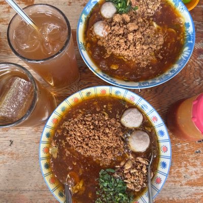 funn411511's profile picture. bdg paster, don’t be a complicated and annoying person boy.