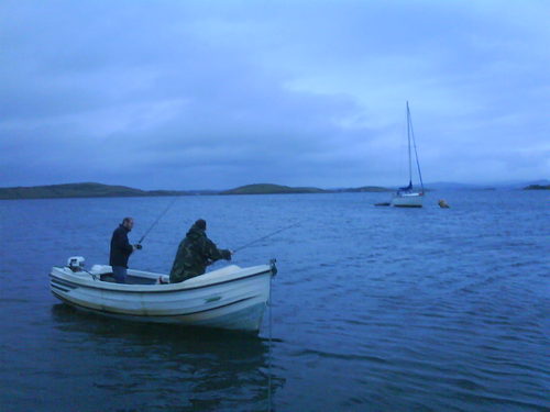 MrQwertyIV's profile picture. 