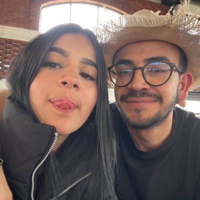 julian_nova9's profile picture. 