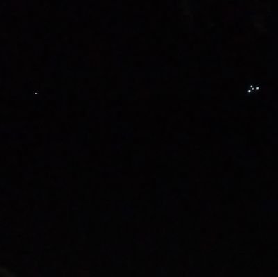 xchino_x's profile picture. xxx