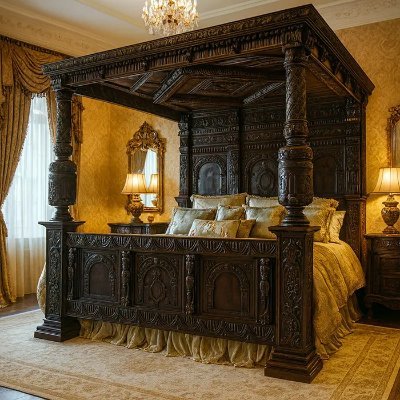 MoonRidgeSuites's profile picture. 🏔⛰️🗻🏕🏞🏰💒⛺
1️⃣4️⃣°🕊https://t.co/rxOLk2QR67
https://t.co/QuAUWucd0e