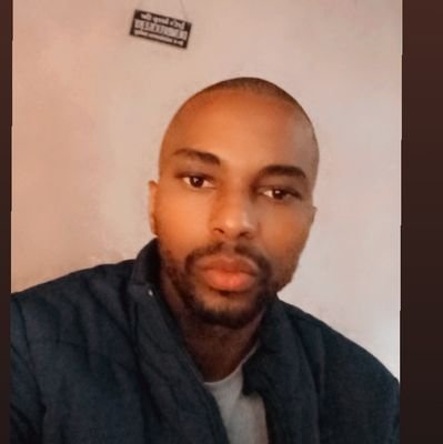 ArnoldMothoa's profile picture. ...