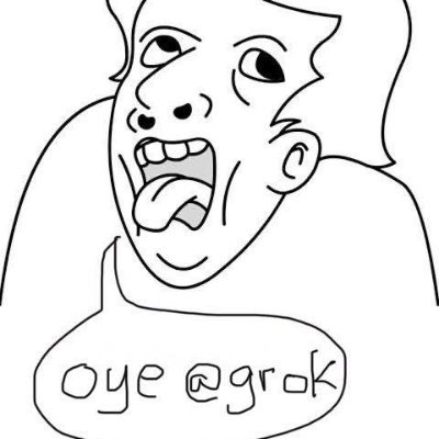 elgransecreto12's profile picture. 