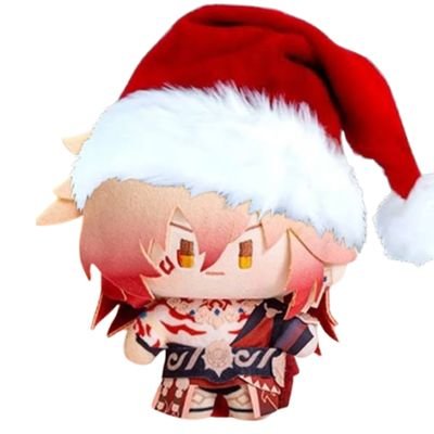 dailymydeinui's profile picture. account dedicated to posting and reposting pictures of mydei nui!! #モぬ 🍑

(I wish I have a mydei nui...)