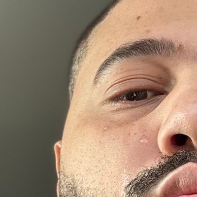 DevNotClark's profile picture. father!! 💛 man of the craft🌹Ignoring The Reaper. Genrefication. 2 Sides 2 Everything. Defeat Is a Butler. Shoulders of Everest