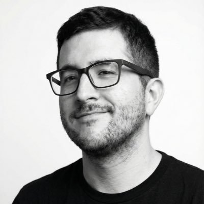 kutluokan's profile picture. edu/acc
https://t.co/5Na4b8NP2o