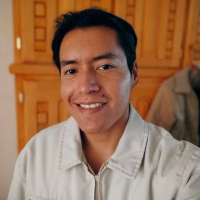 TemperedLoner's profile picture. Informático con tendencias antisociales 🧑‍💻
Llegué a la edad dónde solo escucho música de mis tiempos.👴
#Pokémon #Yugioh #MagicTheGathering #Libros #Comics🤓