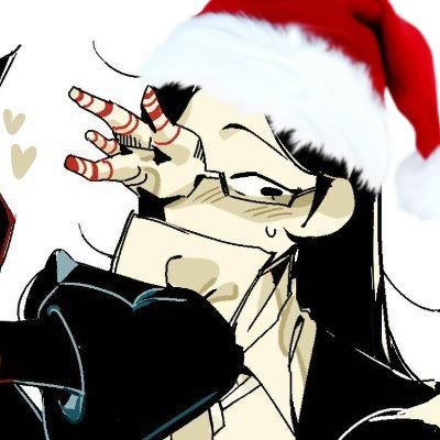 likesilloraste_'s profile picture. i like to draw | coral glasses fan | he/they | @maxnineagain