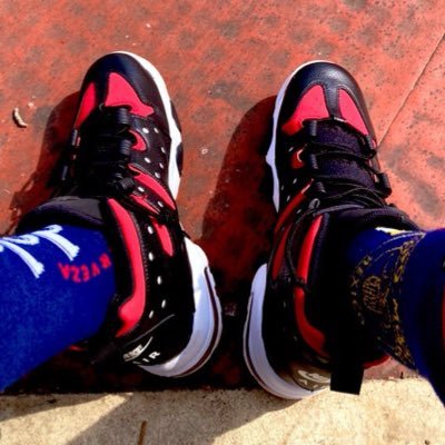 TrustTyrelle's profile picture. 🇺🇸| Adult Actor  | HotWife 🍑|  ♠️ | TTS TESTED | Selective Trades