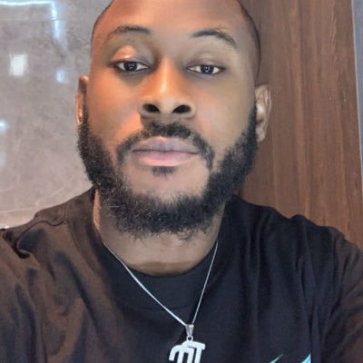 iamWizberry's profile picture. TECH. (consistency..👨🏽‍💻 )