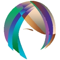 *Empowering female adolescents in the community*
