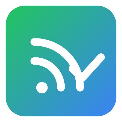 MLearningInt's profile picture. News