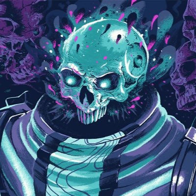 Jackiedoodls's profile picture. amateur VA| 18 | sometimes mature topics: 16+| asexual | making a cool Minecraft mod| Free Palestine 🍉