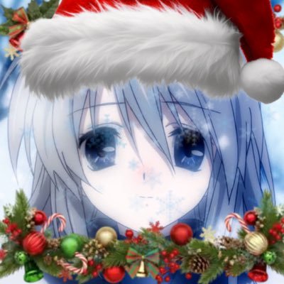 rectoenllamas's profile picture. “And in that light, I find deliverance.” discord: cagofuegod alt: @doujuuu