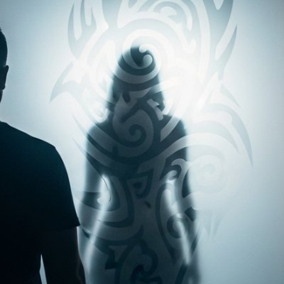 Mast_BacHi's profile picture. @CNPYNetwork