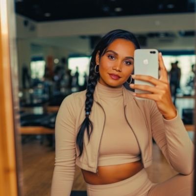 aytacyuceee's profile picture. 