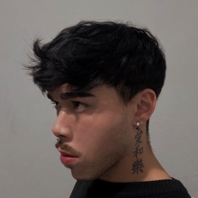 shaisolutt's profile picture. 