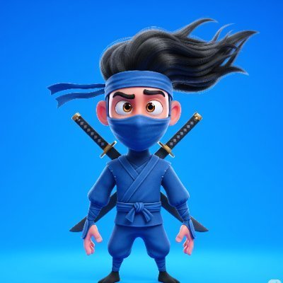 umamalikhan36's profile picture. || Creating Content || Airdrop Alpha
|| Community First || Stay blessed.🙏