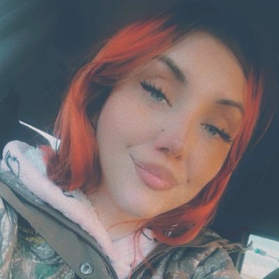 HeeyOcean's profile picture. "I have told you - or do you want to hear still more, or do you now know enough, Vafprúõnir?" - Vafpruõnismál