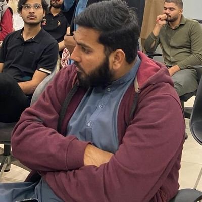 adurs13846's profile picture. 