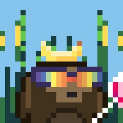 eniineeni's profile picture. @zoogies_