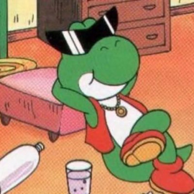 Tekeee's profile picture. big gambler • partner @axiomexchange • dm only for serious inquiries 

https://t.co/09MdXXjgT6