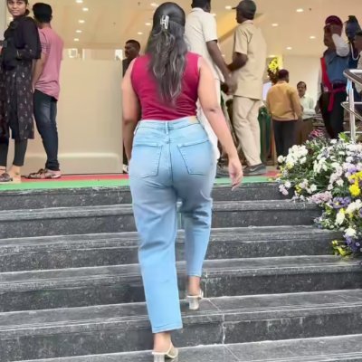 mounikaled85080's profile picture. Gudhalu ante istam, teen lover