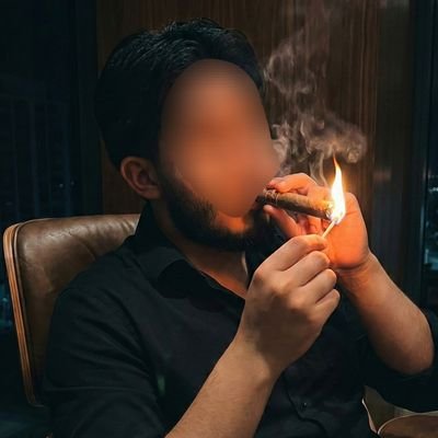 richrosss_'s profile picture. 🇲🇽 ☦︎

gettin' rich overnight i can't sleep