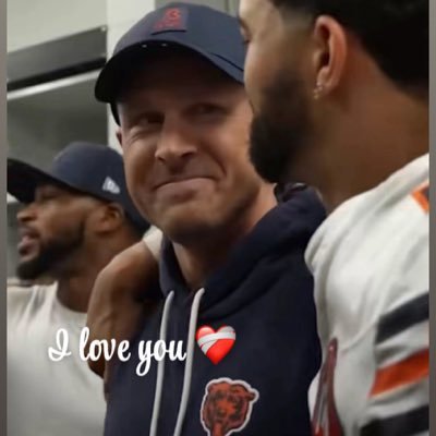 jakewade787's profile picture. #Bears # Ohio state # warriors 🅾️🧸🤞🏽