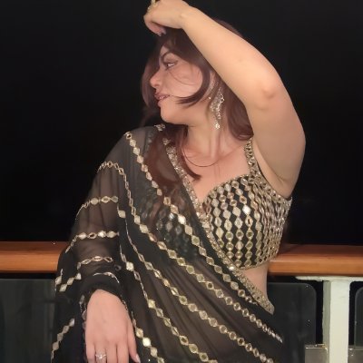 shelleyhiv's profile picture. 💕 Sweet smile spicy mind 💕