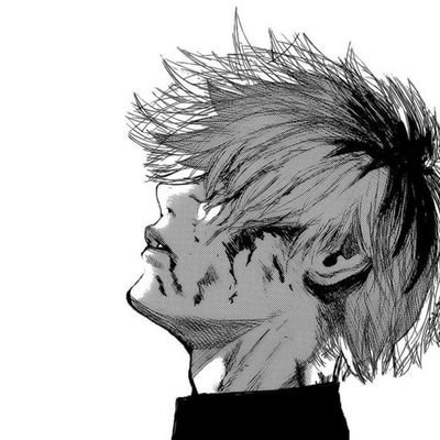 LiamS522o's profile picture. He/Him
26
Bay Area/SF
USF UX Engineering
DMs Open