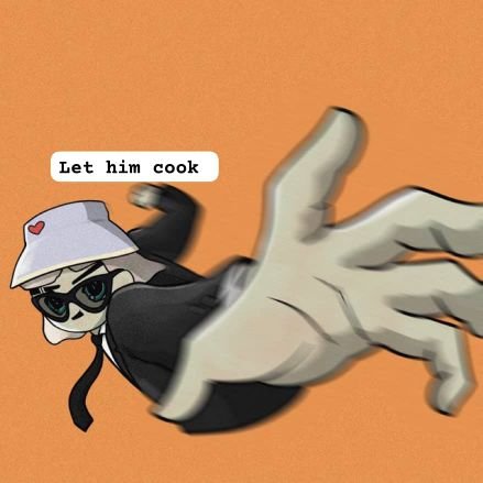 mtx190's profile picture. Learning Defi