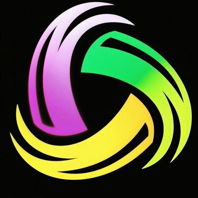 HarfadYek's profile picture. LDS, believer in the Book of Mormon