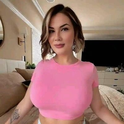 JanetBond290574's profile picture. With god, I'm blessed