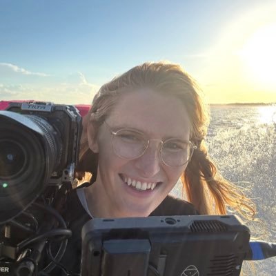 dwisecinema's profile picture. 